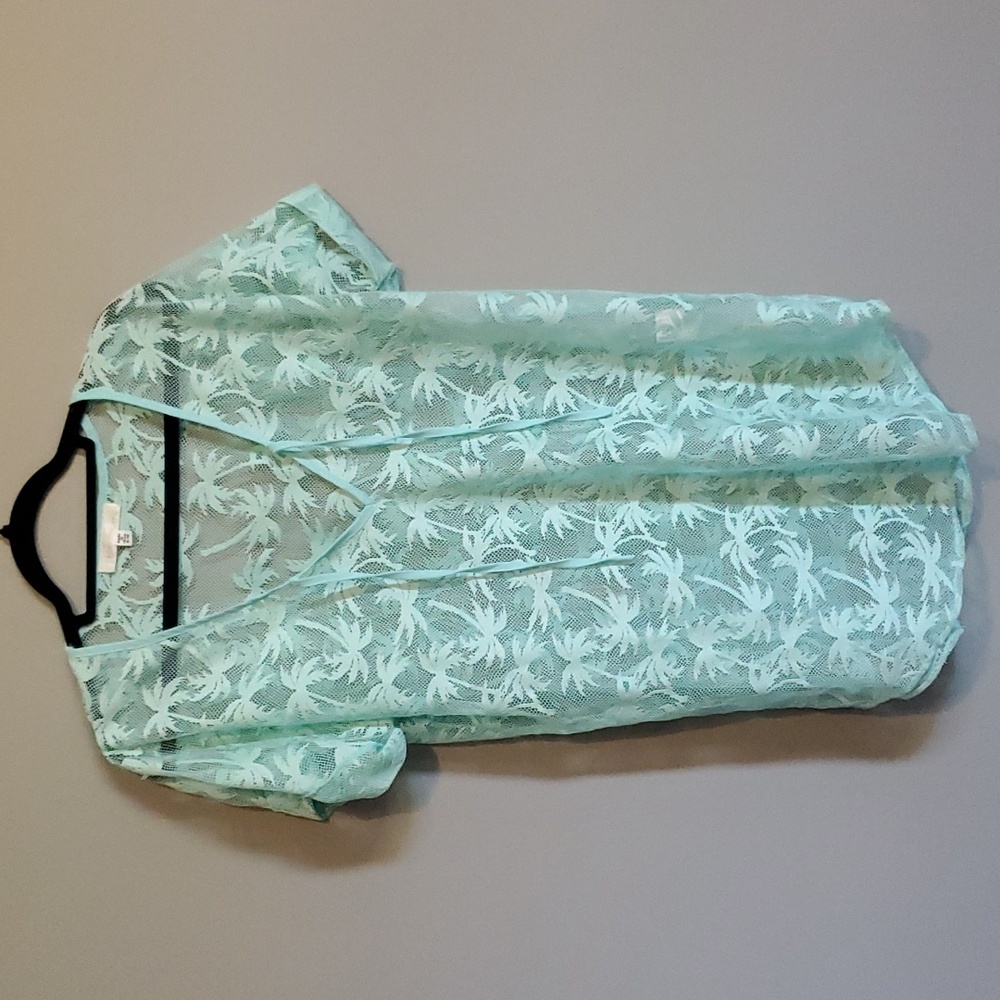 Womens shirt